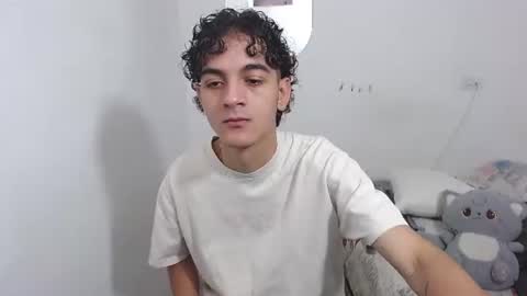 jhonay__cute online show from 08-01-26, 04:28