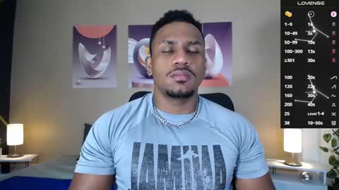 Snapshot of jhonblacke chatting on 12-05-24, 08:44 jhon online show from 12-05-24, 08:44