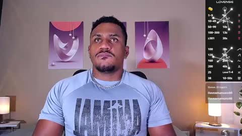 Snapshot of jhonblacke chatting on 12-11-24, 02:09 jhon online show from 12-11-24, 02:09