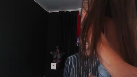 jhonfresh24 online show from 12-03-24, 12:35