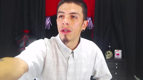 jhonfresh24 online show from 12-03-24, 09:23