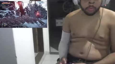 jhonizin online show from 02-05-26, 04:39