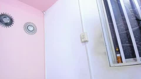 Jhon online show from 10-24-25, 04:31