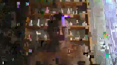 rikhoter16 online show from 01-14-26, 01:06