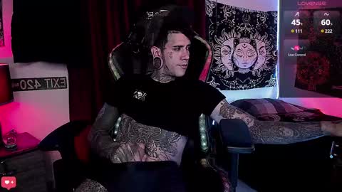 Snapshot of jhonny_ackerman chatting on 12-03-24, 02:36 jhonny_ackerman online show from 12-03-24, 02:36