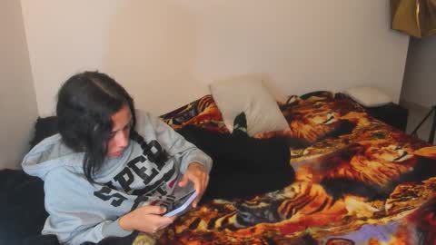 Snapshot of jhonny_ackerman chatting on 10-17-25, 08:28 jhonny_ackerman online show from 10-17-25, 08:28