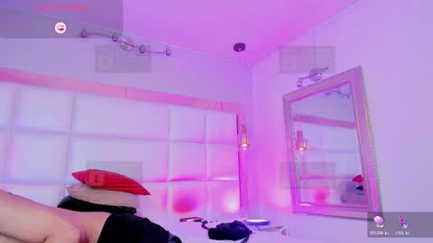 JHONNATHAN online show from 04-08-26, 07:58