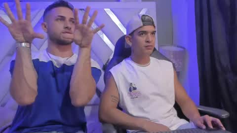 Snapshot of jhonny_flames7 chatting on 01-09-25, 03:15 jhonny online show from 01-09-25, 03:15