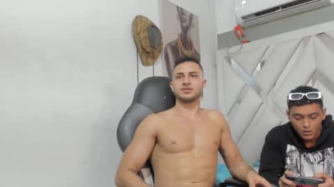 Snapshot of jhonny_flames7 chatting on 01-16-25, 09:48 jhonny online show from 01-16-25, 09:48