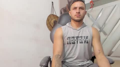 Snapshot of jhonny_flames7 chatting on 01-20-25, 03:59 jhonny online show from 01-20-25, 03:59