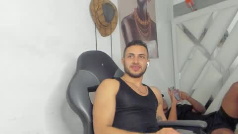 Snapshot of jhonny_flames7 chatting on 02-07-25, 10:08 jhonny online show from 02-07-25, 10:08