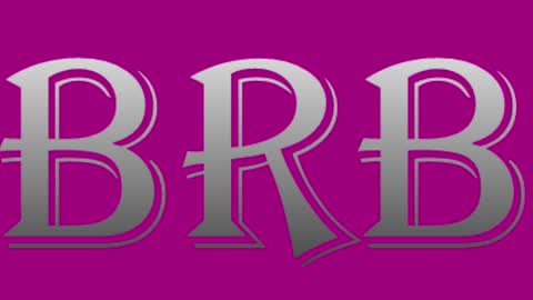 Snapshot of jhonny_flames7 chatting on 02-26-25, 05:42 jhonny online show from 02-26-25, 05:42