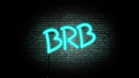 Snapshot of jhonny_flames7 chatting on 03-10-25, 09:32 jhonny online show from 03-10-25, 09:32