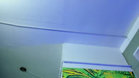 jhonny online show from 01-07-26, 07:49