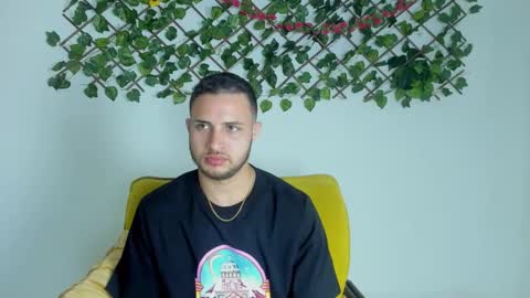 jhonny online show from 02-22-26, 08:40