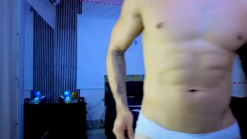 Snapshot of jhonny_flames7 chatting on 04-17-26, 05:54 jhonny online show from 04-17-26, 05:54