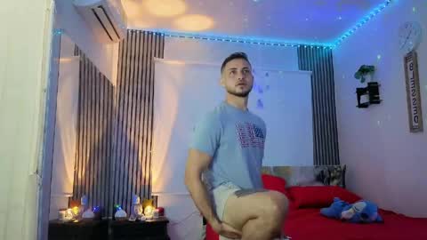 Snapshot of jhonny_flames7 chatting on 05-01-26, 03:22 jhonny online show from 05-01-26, 03:22