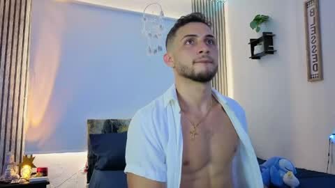 Snapshot of jhonny_flames7 chatting on 05-08-26, 08:36 jhonny online show from 05-08-26, 08:36