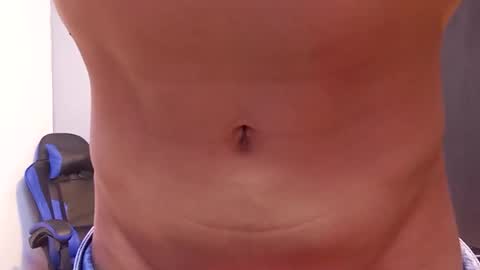 jhonny_thes28 online show from 02-06-26, 04:39