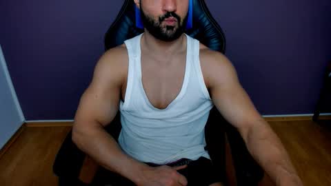 Snapshot of jhonnyboy007 chatting on 12-06-24, 05:42 Black Diamond online show from 12-06-24, 05:42