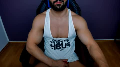 Snapshot of jhonnyboy007 chatting on 12-10-24, 04:45 Black Diamond online show from 12-10-24, 04:45