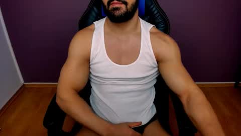 Snapshot of jhonnyboy007 chatting on 01-02-25, 06:07 Black Diamond online show from 01-02-25, 06:07