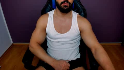 Snapshot of jhonnyboy007 chatting on 01-04-25, 06:52 Black Diamond online show from 01-04-25, 06:52