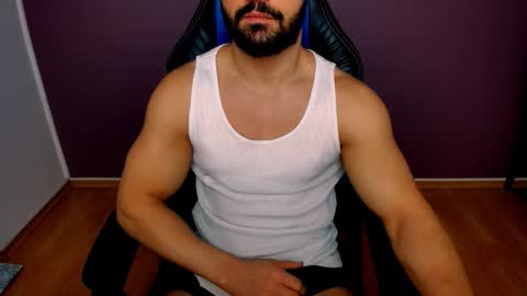 Snapshot of jhonnyboy007 chatting on 01-05-25, 06:13 Black Diamond online show from 01-05-25, 06:13