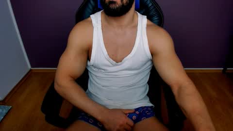 Snapshot of jhonnyboy007 chatting on 01-08-25, 05:37 Black Diamond online show from 01-08-25, 05:37