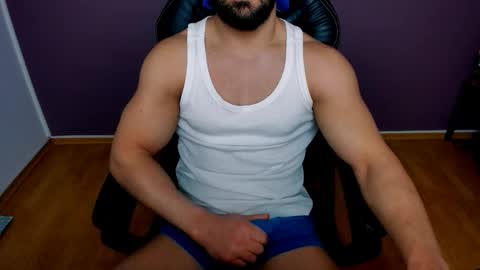 Snapshot of jhonnyboy007 chatting on 01-17-25, 07:30 Black Diamond online show from 01-17-25, 07:30