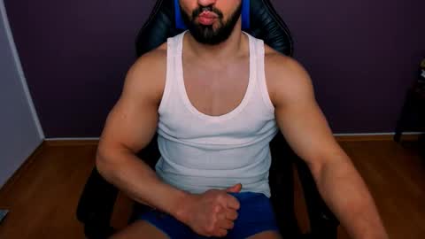 Snapshot of jhonnyboy007 chatting on 01-19-25, 05:15 Black Diamond online show from 01-19-25, 05:15