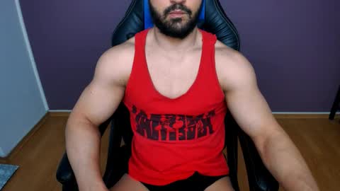 Snapshot of jhonnyboy007 chatting on 03-02-25, 06:16 Black Diamond online show from 03-02-25, 06:16