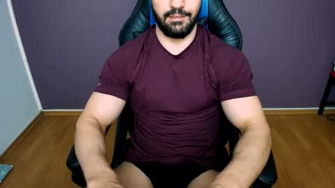 Snapshot of jhonnyboy007 chatting on 03-09-25, 06:39 Black Diamond online show from 03-09-25, 06:39