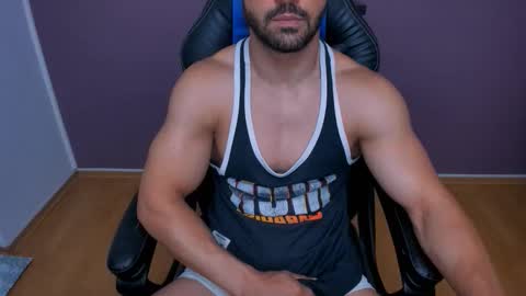 Snapshot of jhonnyboy007 chatting on 09-11-25, 06:57 Black Diamond online show from 09-11-25, 06:57