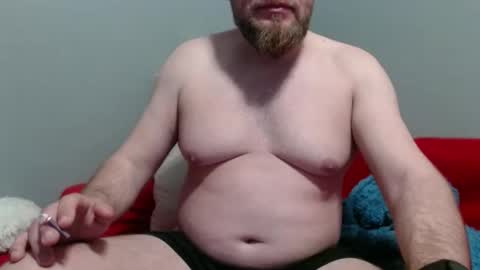 jhonnyboyx online show from 04-12-26, 04:06