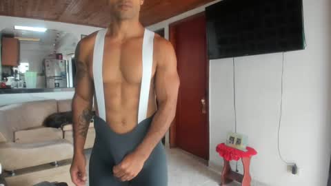 jh online show from 09-20-25, 03:13