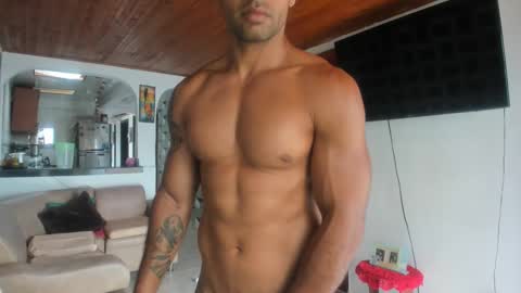 jh online show from 12-17-25, 07:09