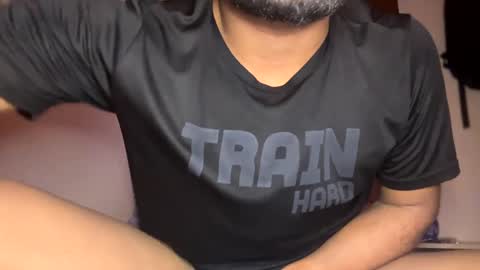 Andy  online show from 02-02-25, 06:31