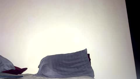 Andy  online show from 09-13-25, 05:35