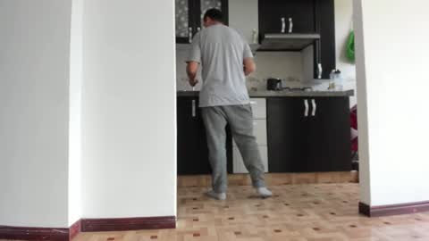 JHONTAMMY online show from 10-05-25, 05:33