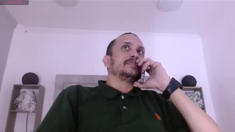 jhontorres018 online show from 02-02-26, 08:40