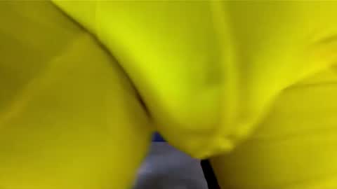 jhontorres018 online show from 02-10-26, 10:25