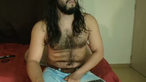 Snapshot of jhony_dick_ chatting on 06-01-26, 03:19 Jhony online show from 06-01-26, 03:19