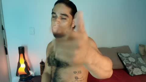 Snapshot of jhony_dick_ chatting on 06-06-26, 02:38 Jhony online show from 06-06-26, 02:38