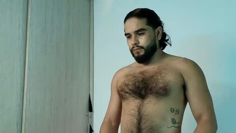 Snapshot of jhony_dick_ chatting on 06-07-26, 03:10 Jhony online show from 06-07-26, 03:10