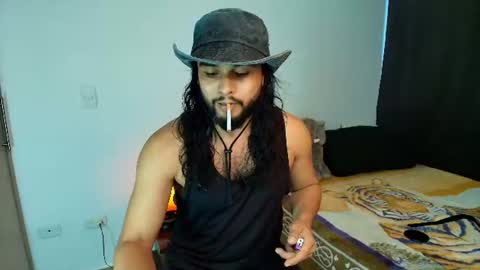 Snapshot of jhony_dick_ chatting on 06-14-26, 10:56 Jhony online show from 06-14-26, 10:56