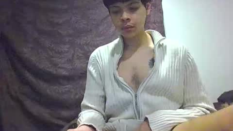 Snapshot of jhony_fucker chatting on 03-27-26, 10:04 jhony_fucker online show from 03-27-26, 10:04