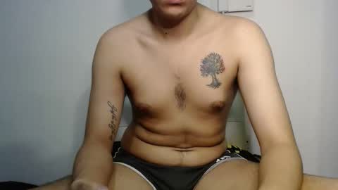 Snapshot of jhony_fucker chatting on 04-01-26, 04:46 jhony_fucker online show from 04-01-26, 04:46