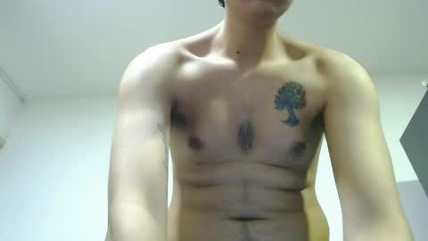 Snapshot of jhony_fucker chatting on 04-20-26, 07:22 jhony_fucker online show from 04-20-26, 07:22