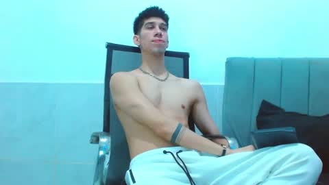 jhony_sex3 online show from 03-03-26, 06:52